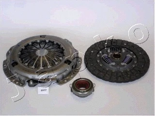 Clutch Kit (922077)