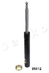 Shock Absorber (MJ00012)