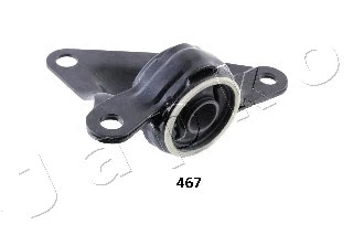Mounting, control/trailing arm (GOJ467)