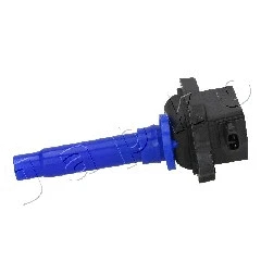 Ignition Coil (78K01)