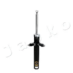 Shock Absorber (MJ00982)