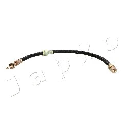 Holding Bracket, brake hose (69W20)
