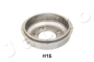 Brake Drum