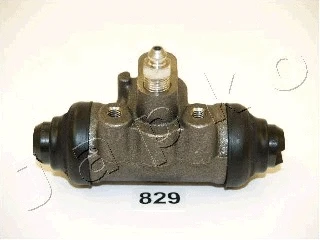 Wheel Brake Cylinder (67829)