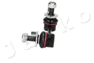 Stabiliser Bar, suspension