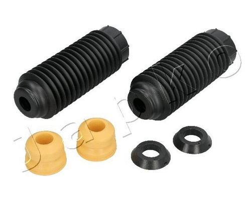 Dust Cover Kit, shock absorber (159M03)