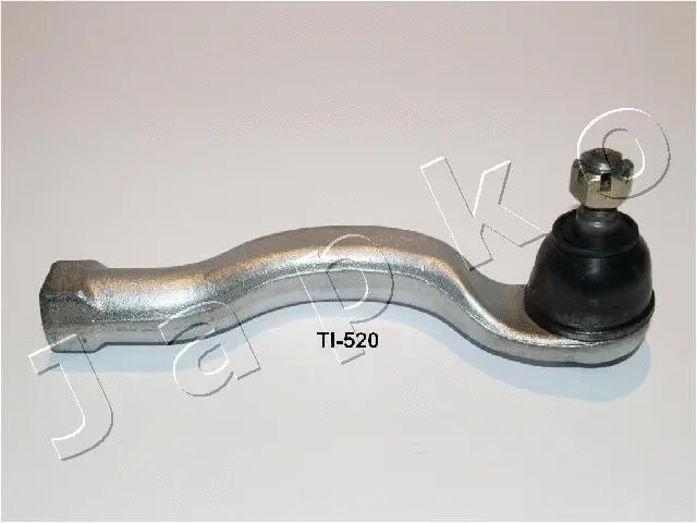 Tie Rod End (111520)