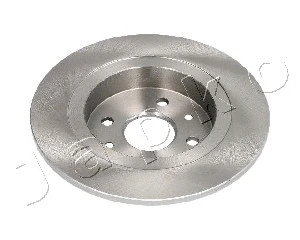 Brake Disc (61K06C)
