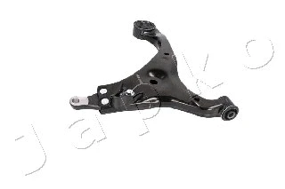 Control/Trailing Arm, wheel suspension (72H68L)