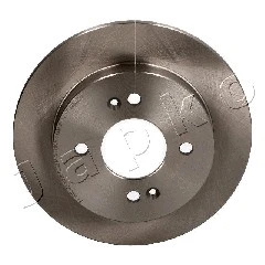 Brake Disc (61K02)