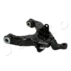 Control/Trailing Arm, wheel suspension (72226R)