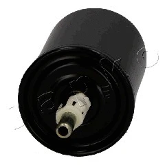 Fuel Filter (30W01)
