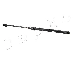 Gas Spring, boot/cargo area (ZSJ09138)