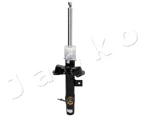Shock Absorber (MJ00234)
