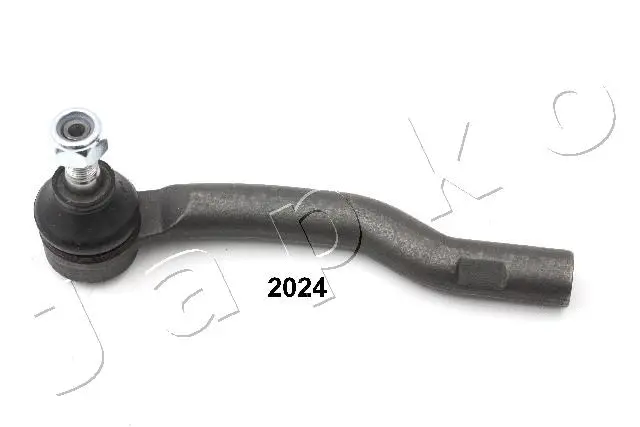 Tie Rod End (1112024)
