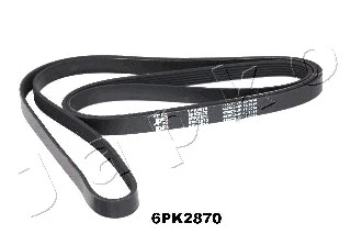 V-Ribbed Belt (6PK2870)
