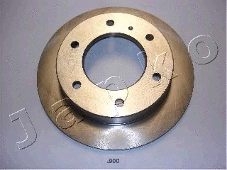 Brake Disc (61900)