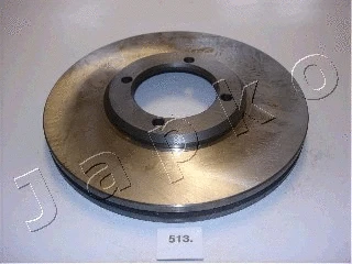 Brake Disc (60513)