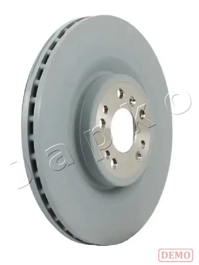 Brake Disc (600548C)