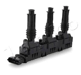Ignition Coil (BO-0408JM)