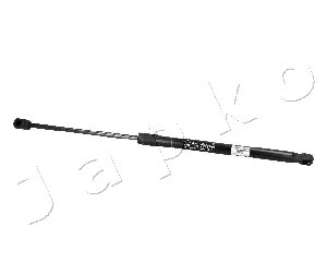 Gas Spring, boot/cargo area (ZSJ09071)