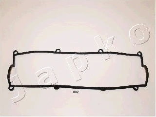 Gasket, cylinder head cover (47002)