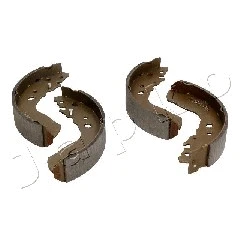 Brake Shoe Set (55830)
