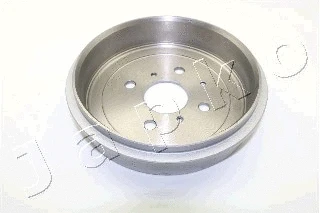 Brake Drum (56203C)