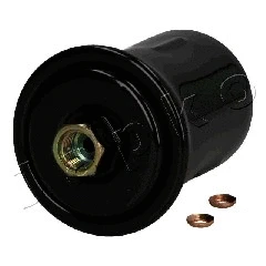 Fuel Filter (30247)
