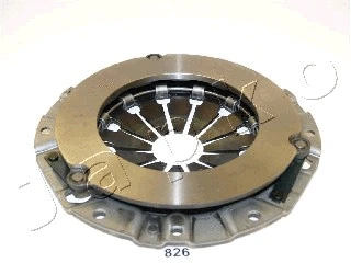 Clutch Pressure Plate