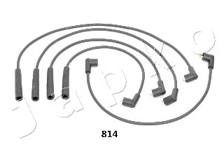 Ignition Cable Kit (132814)