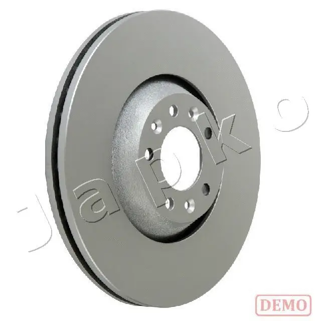 Brake Disc (60060C)
