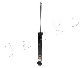 Shock Absorber (MJ00038)