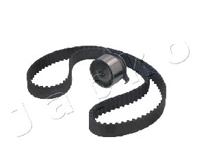 Timing Belt Kit (KJT411)