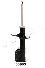 Shock Absorber (MJ33005)
