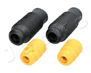 Dust Cover Kit, shock absorber (159K02)