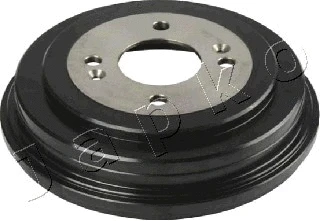 Brake Drum (56H18)