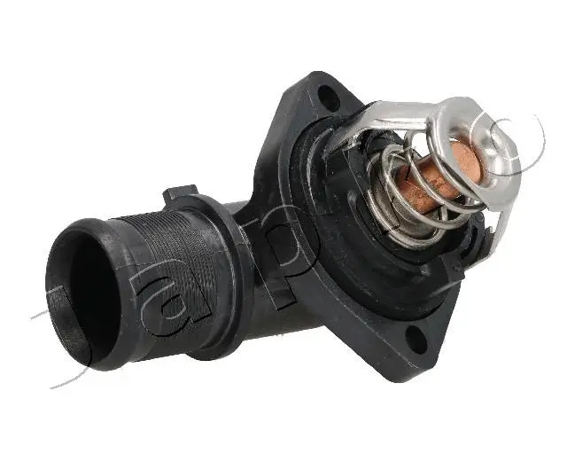 Thermostat, coolant (380603)