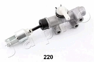Master Cylinder, clutch (95220)