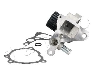 Water Pump, engine cooling (35316)