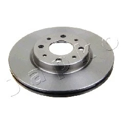 Brake Disc (600230)