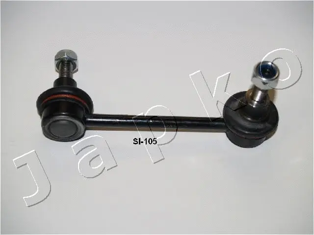 Stabiliser Bar, suspension (106105)
