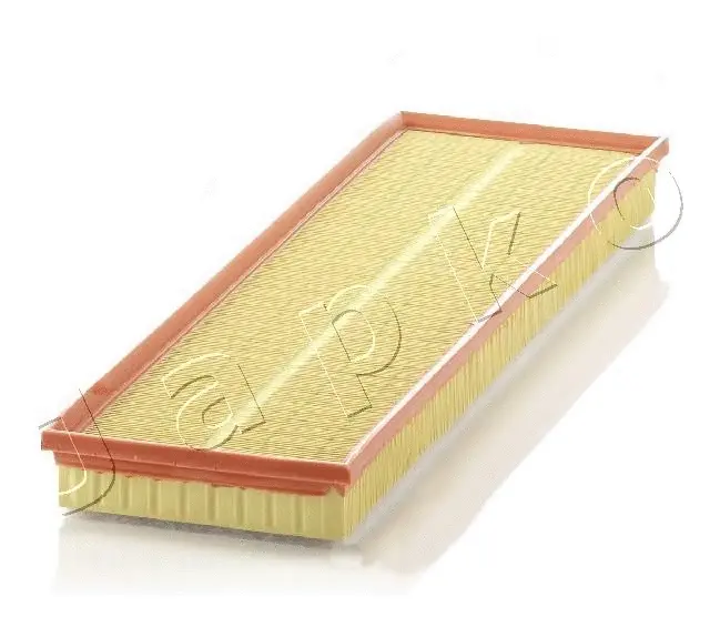 Air Filter (FA-0125JM)