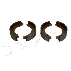 Brake Shoe Set (55194)