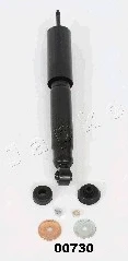 Shock Absorber (MJ00730)