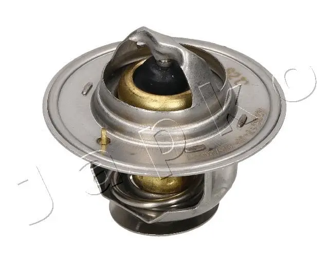 Thermostat, coolant (380605)