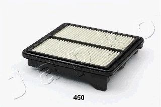 Air Filter (20450)