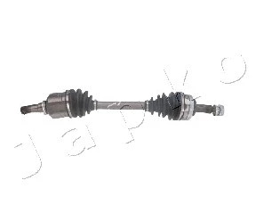 Drive Shaft (62281)