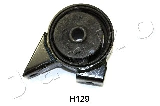 Mounting, engine (GOJH129)