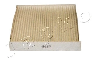 Filter, cabin air (21SZ16)